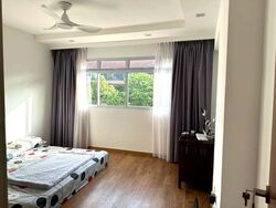 Blk 627 Bukit Batok Central (Bukit Batok), HDB Executive #547060051